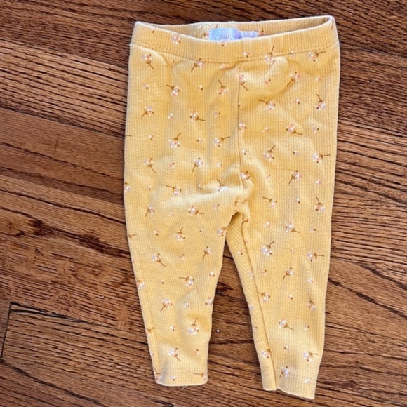 SPRING OUTFIT SETS - 3-6M - Picture 4 of 11